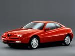 Alfa Romeo GTV 1995 года (WW)